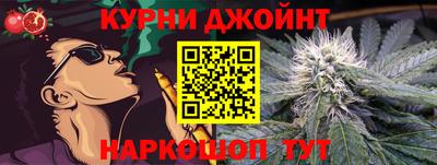 шишки Сланцы