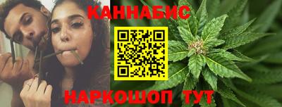 шишки Сланцы