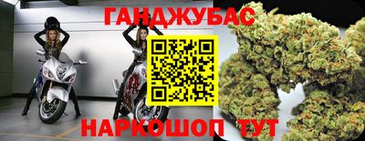 шишки Сланцы