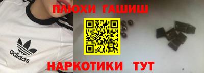 мдпв Старая Купавна
