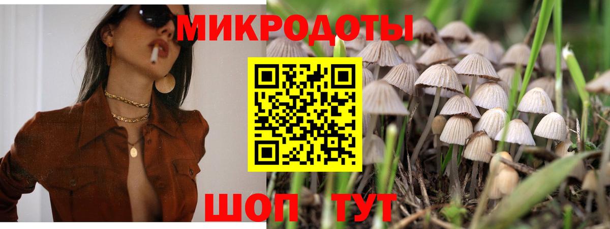 Галлюциногенные грибы MAGIC MUSHROOMS  Вход с VPN  Острогожск 
